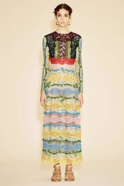 Look 60